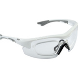 HEYCO lunette de protection "Sport" pour verres correcteurs
