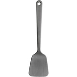 GastroMax spatule Chef's, gris