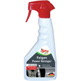 Poliboy nettoyant pour jantes Power, spray 500 ml