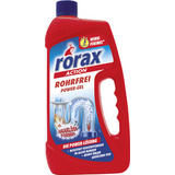 rorax Dboucheur de canalisation rohrfrei POWER-GEL, 1 litre