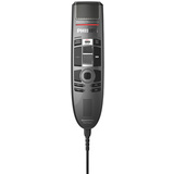 PHILIPS microphone SpeechMike premium Touch SMP3710