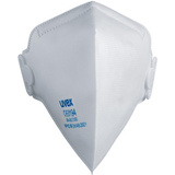 uvex masque de protection respiratoire silv-air classic 3100