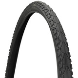 FISCHER pneu de vélo, increvable, 28" (71,12 cm)