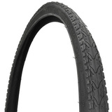 FISCHER pneu de vélo, increvable, 28" (71,12 cm)