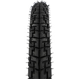 FISCHER pneu de vélo, 26" (66,04 cm)
