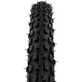 FISCHER pneu de vélo, 26" (66,04 cm)