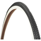 FISCHER pneu de vélo, 28" (71,12 cm)