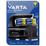VARTA projecteur portatif "Indestructible bl20 Pro", 6xAA