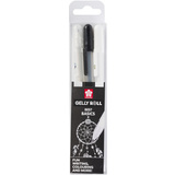 SAKURA stylo roller  encre gel gelly Roll "Best Basics"
