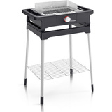 SEVERIN barbecue lectrique style EVO s PG 8124, env. 2.500W