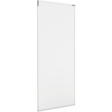 magnetoplan tableau blanc design-thinking Whiteboard, blanc