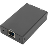 DIGITUS dongle HDMI pour consoles kvm modulaires,RJ45  HDMI