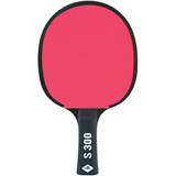 DONIC SCHILDKRT raquette de tennis de table Protection Line