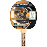 DONIC SCHILDKRT raquette de tennis de table Champs line 150