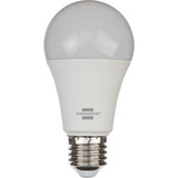 brennenstuhl ampoule LED connecte wifi SB 800, 9 W, E27