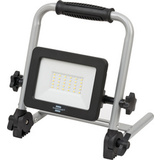 Brennenstuhl projecteur LED portable EL 2000 MA, 20 watts