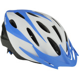 FISCHER casque de vélo "Sportif", taille: S/M