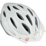 FISCHER casque de vélo "Aruna", taille: S/M