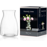 Ritzenhoff & breker Vase TINA, transparent