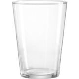Ritzenhoff & breker Vase DIANA, transparent