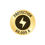 brennenstuhl berspannungsschutz-Steckdosenleiste Premium