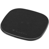VARTA chargeur  induction Wireless charger Pro 15 W