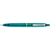 Pelikan stylo  bille rtractable k 205 Apatite