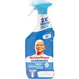 Meister proper Spray nettoyant pour salle de bain, 800 ml