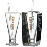 Ritzenhoff & breker Set de verres  glace LIO, 330 ml