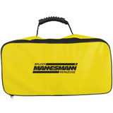 BRDER mannesmann Kit d'outils & de dpannage pour voiture