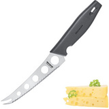 Esmeyer couteau  fromage "Master Line"