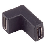 shiverpeaks adaptateur USB 3.1 BASIC-S, c femelle - c fem.