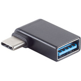 shiverpeaks adaptateur USB 3.0, c BASIC-S, mle - a femelle