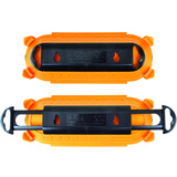 brennenstuhl sicherheitsbox Safe-Box big IP44, orange