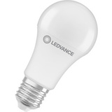 LEDVANCE ampoule LED classic A DIM, 14 Watt, E27, mat