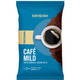 Eduscho Caf "Professional Caf Mild", moulu, 500 g