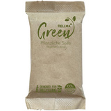 HELLMA savon vgtal Green, 12 g