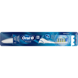 Oral-B brosse  dents PULSAR care 35, medium,  pile