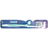 Oral-B brosse  dents Complete 3D white 35, medium