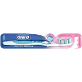 Oral-B brosse  dents Complete sensitive Extra Soft, souple