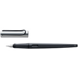 LAMY stylo plume de calligraphie joy AL, plume: 1,5 mm