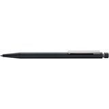 LAMY stylo  bille rtractable cp1 black