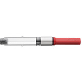 LAMY convertisseur  piston Z28 pour stylo plume