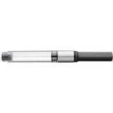 LAMY convertisseur  piston Z27 pour stylo plume
