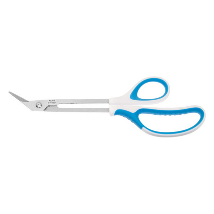 FIRST AID ONLY Ciseaux  ongles, longueur: 210 mm, longue
