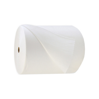 HYGOCLEAN Chiffon nettoyant Hygotex, 380 x 400 mm, blanc