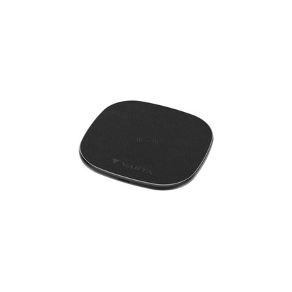 VARTA Chargeur  induction Wireless Charger Pro 15 W