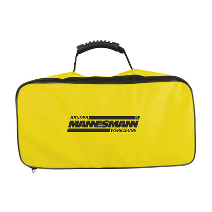 BRDER MANNESMANN Kit d'outils & de dpannage pour voiture