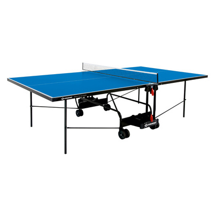 DONIC SCHILDKRT Table de tennis de table Spacetec Outdoor