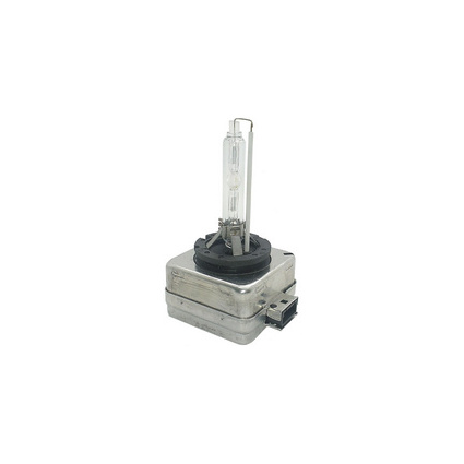 IWH Ampoule pour phare D1S Xenon HID 35W PK32d-2, 85 V, 35 W